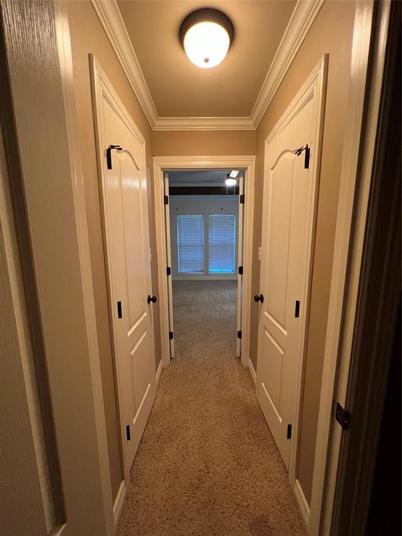 Dogwood South Sub #10 - Residential Lease