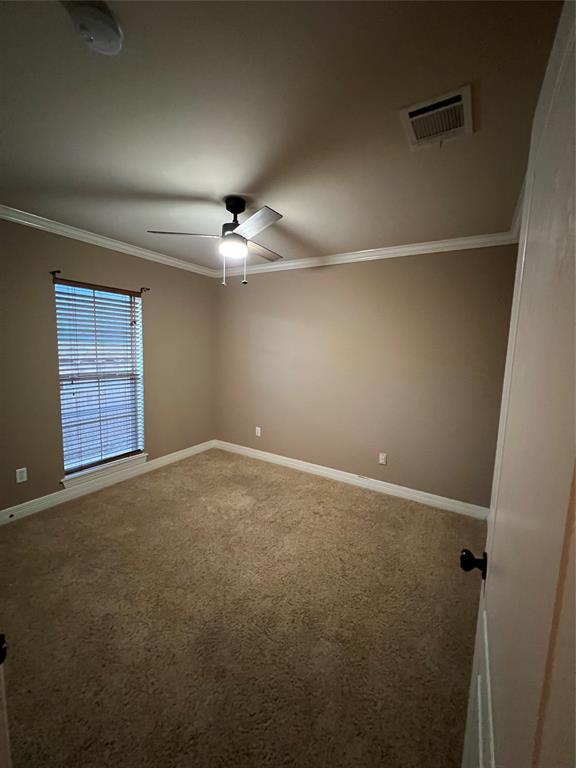 Dogwood South Sub #10 - Residential Lease