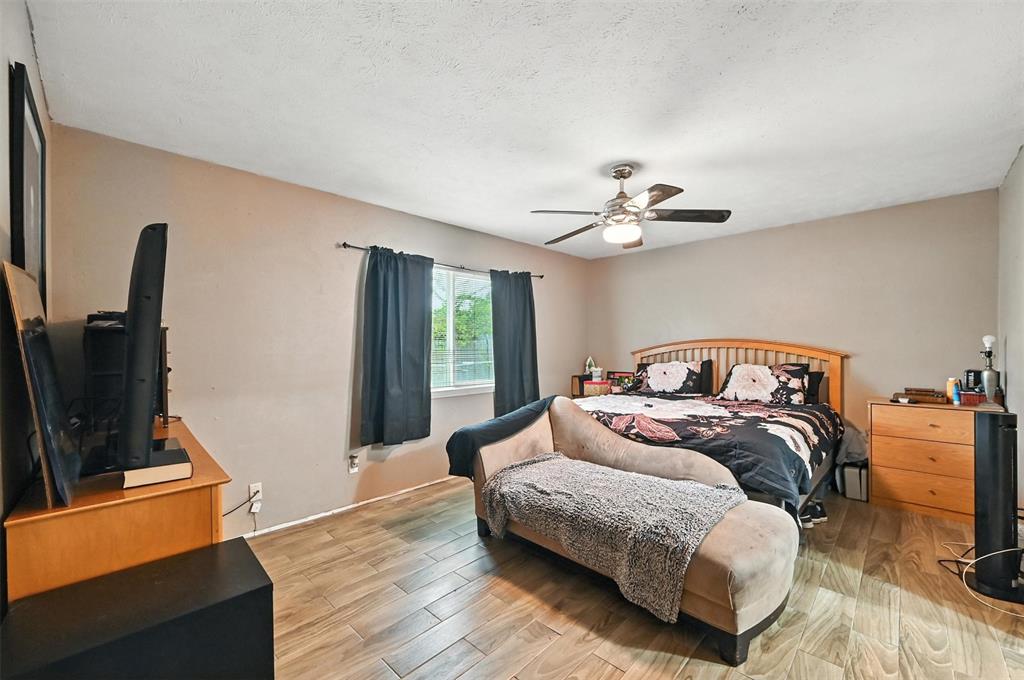 Irish Glen Add - Residential