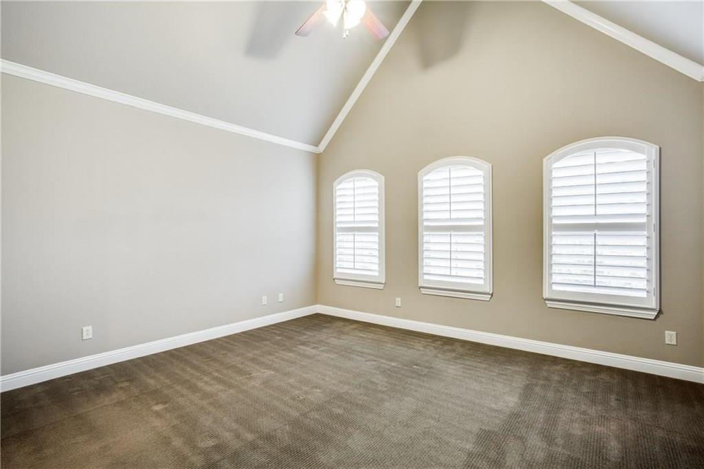 Hemmingway At Craig Ranch Ph 3 - Residential