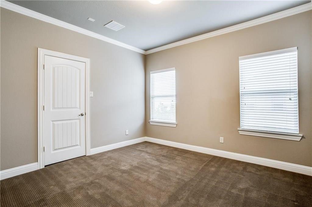 Hemmingway At Craig Ranch Ph 3 - Residential