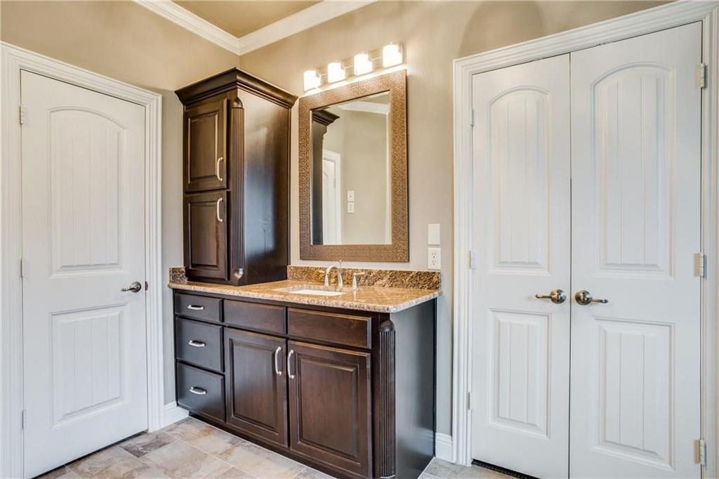 Hemmingway At Craig Ranch Ph 3 - Residential