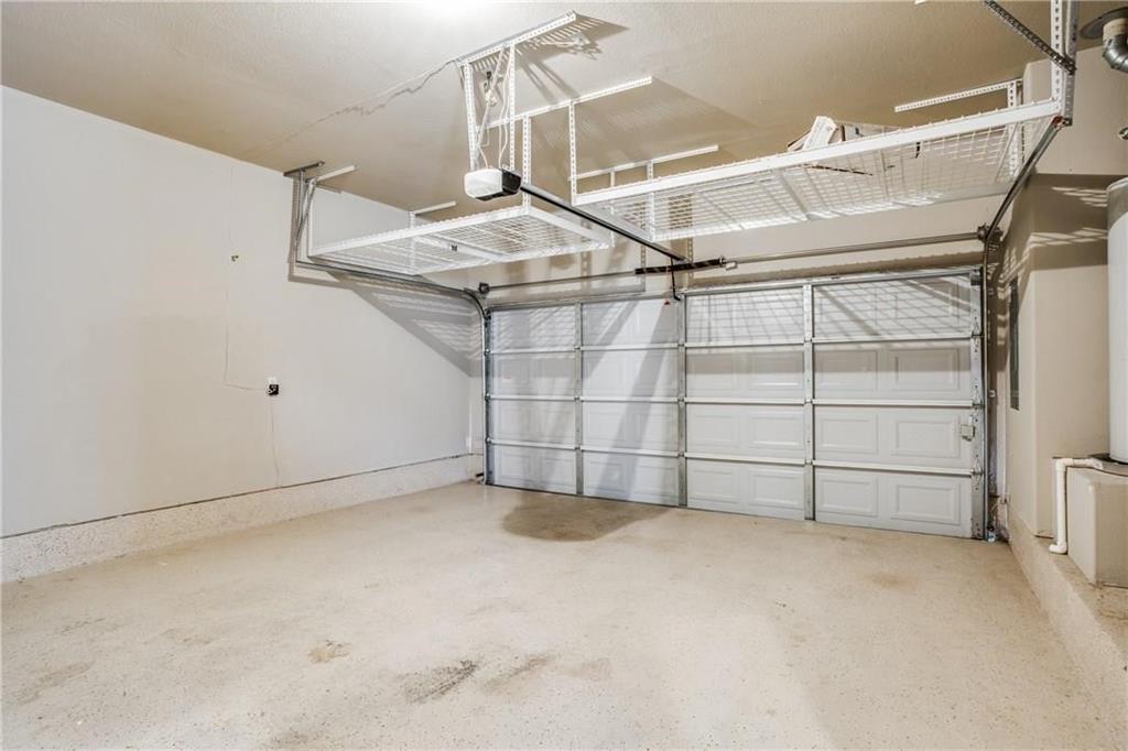 Hemmingway At Craig Ranch Ph 3 - Residential