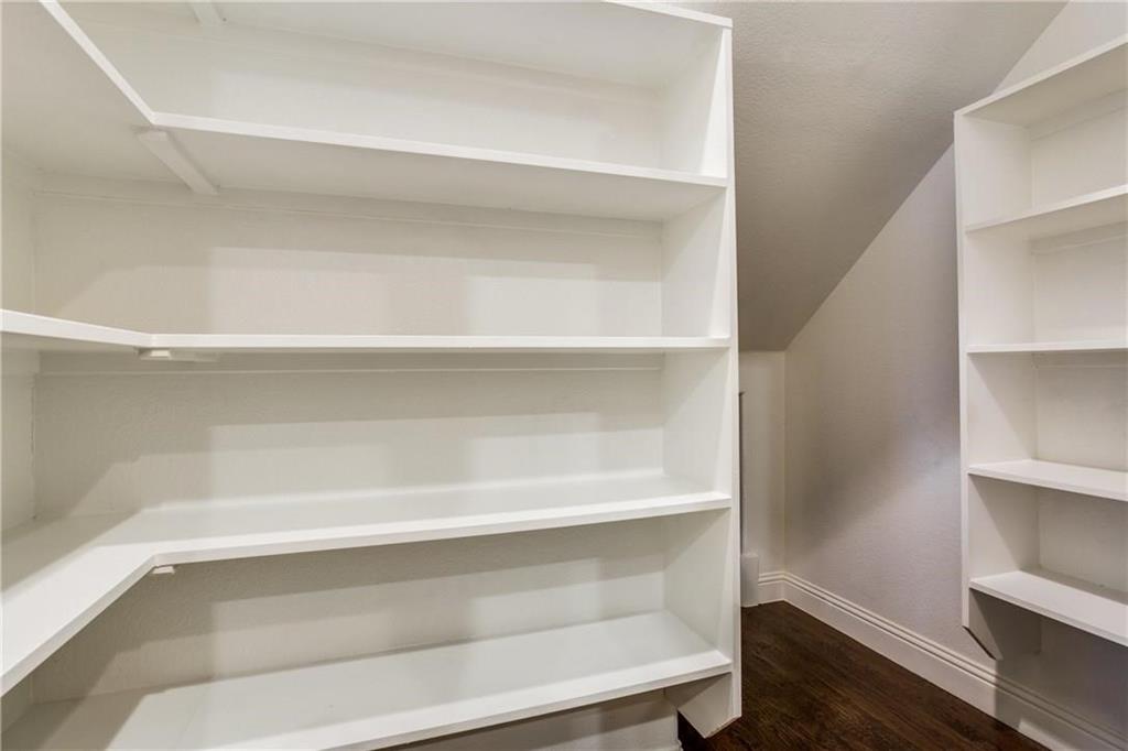 Hemmingway At Craig Ranch Ph 3 - Residential