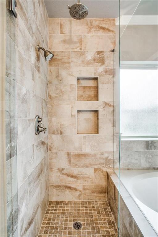 Hemmingway At Craig Ranch Ph 3 - Residential