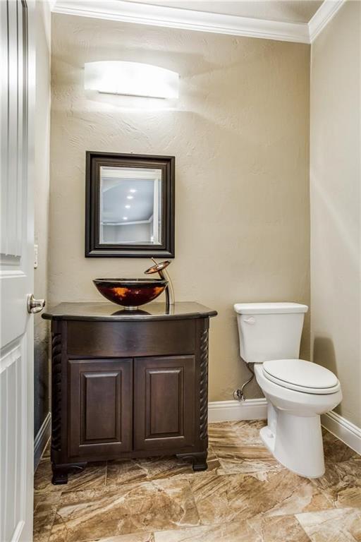 Hemmingway At Craig Ranch Ph 3 - Residential