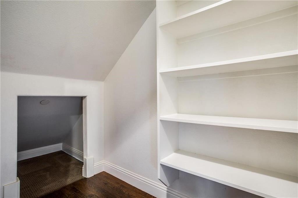 Hemmingway At Craig Ranch Ph 3 - Residential