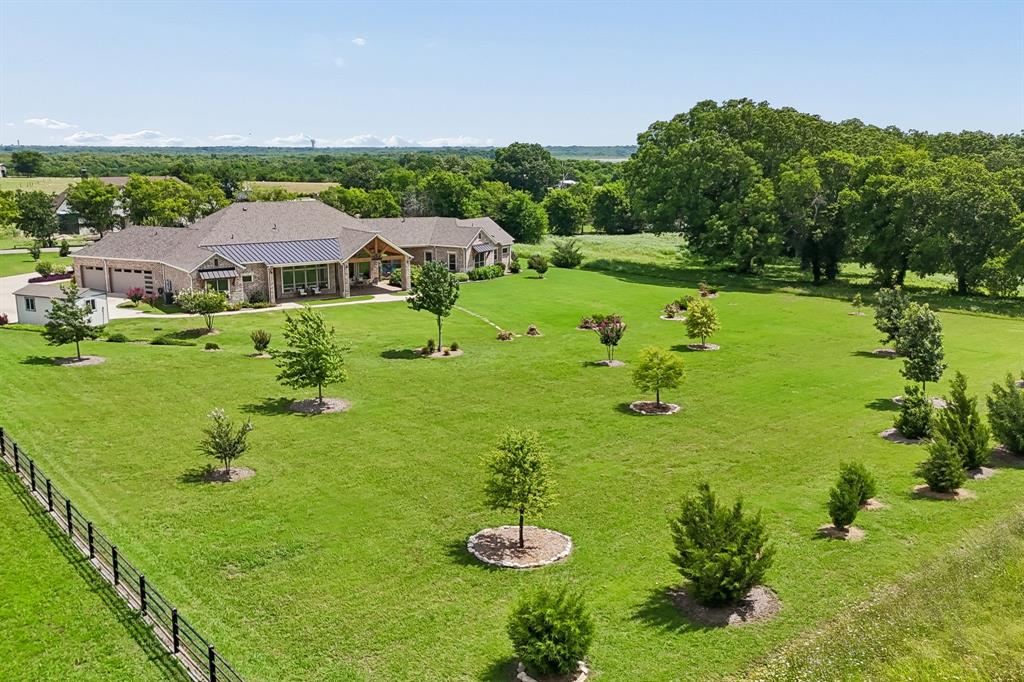 1500 Ford Lane