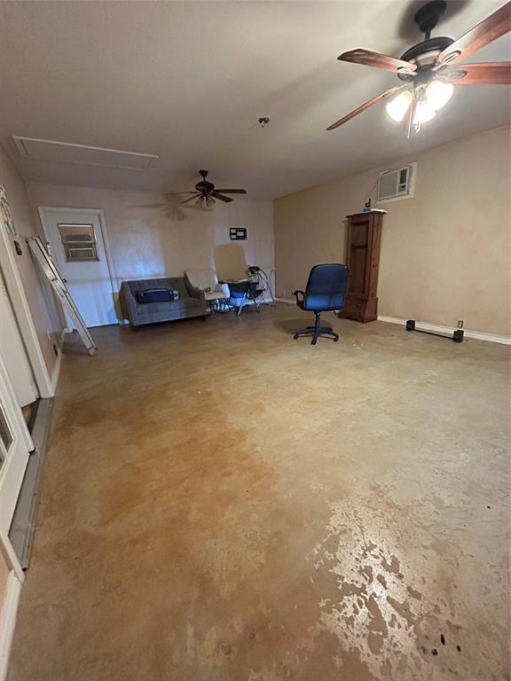 Orig Comanche - Residential