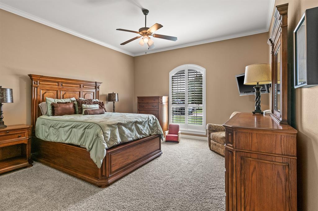 Legacy Park - Residential