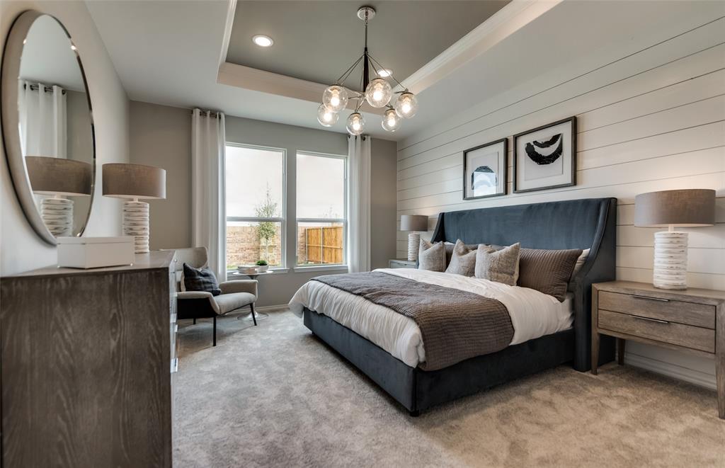 Elizabeth Creek - Residential