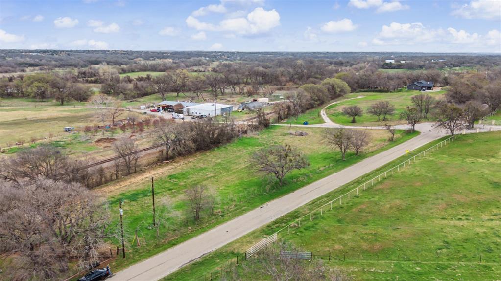 Annetta Estates Pc - Land