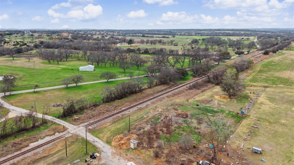 Annetta Estates Pc - Land