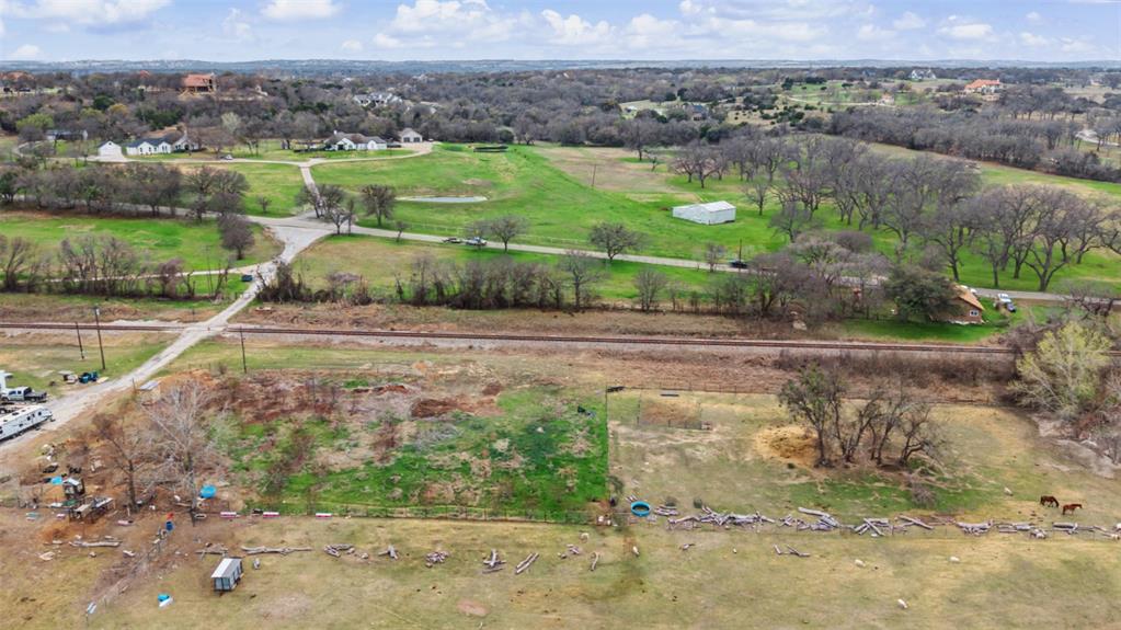 Annetta Estates Pc - Land