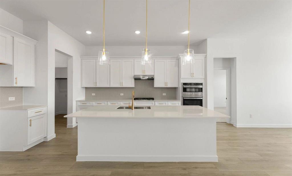653 Tyronza Drive
