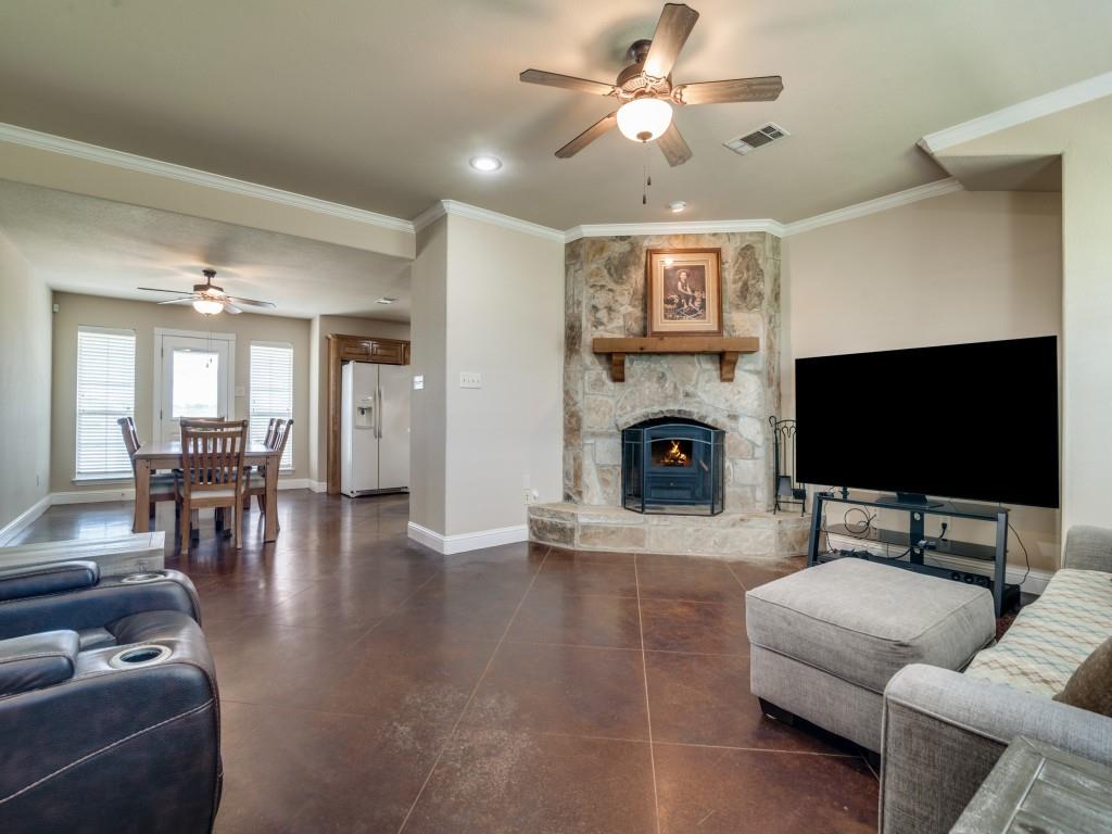 9201 Prairie Chapel Road