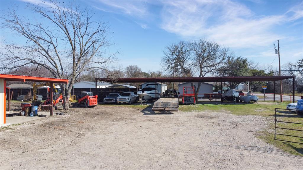 2915 Skyview Drive