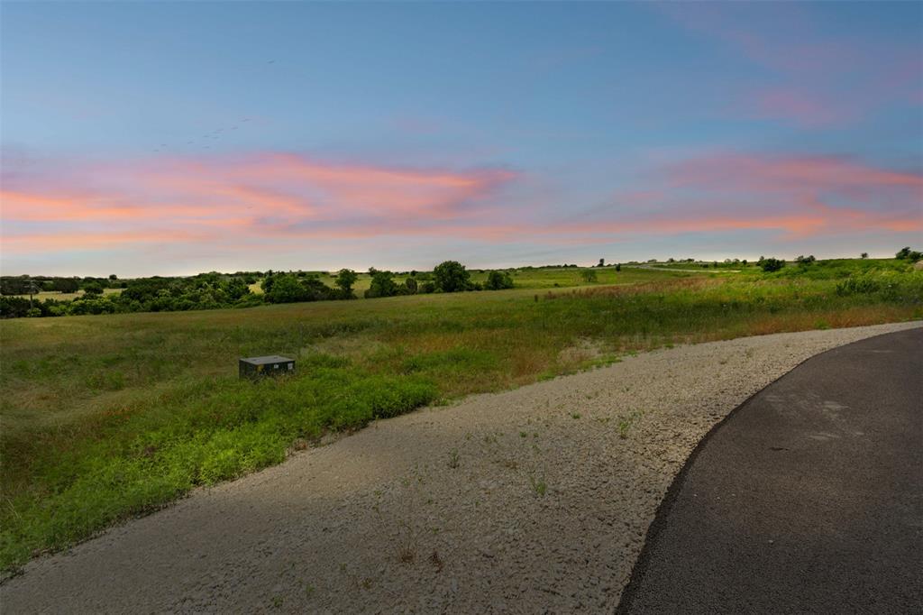 Cougar Mountain Estates Ph 1 - Land