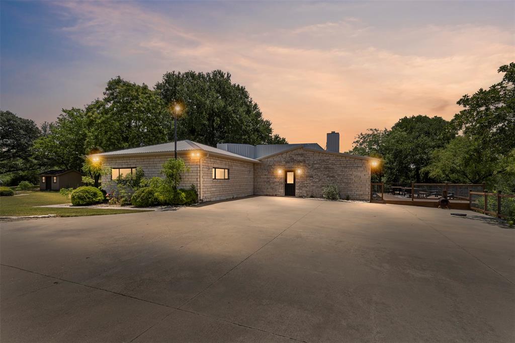 Cougar Mountain Estates Ph 1 - Land