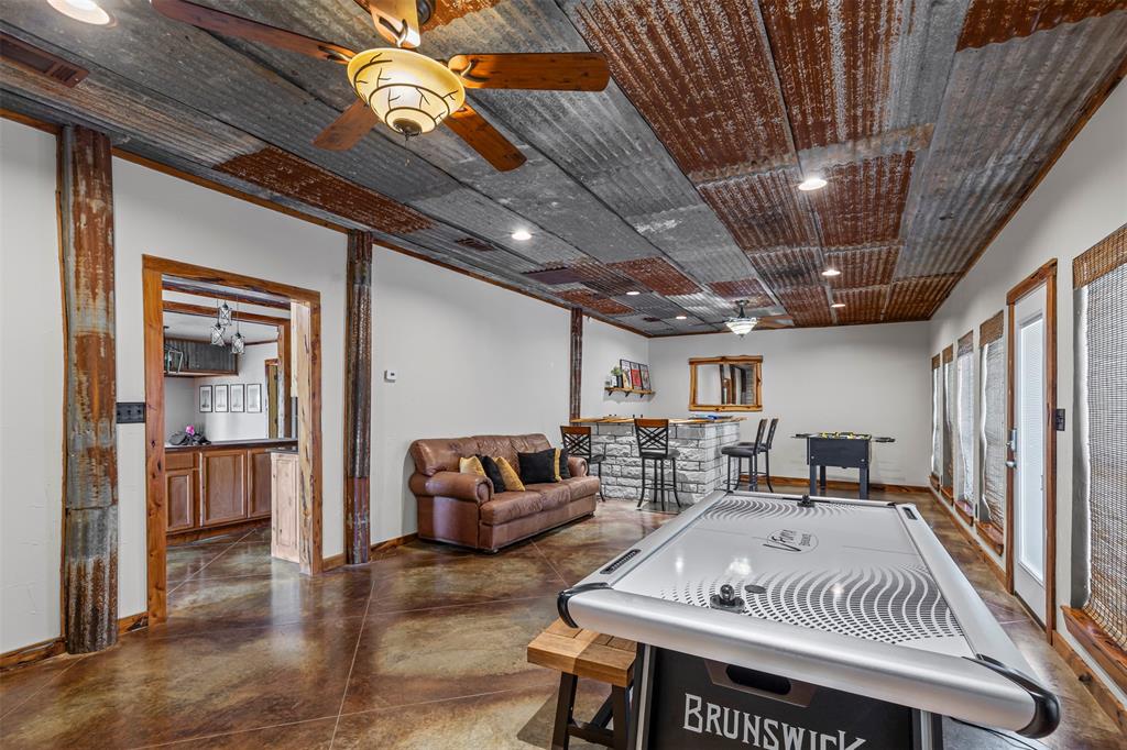 Cougar Mountain Estates Ph 1 - Land