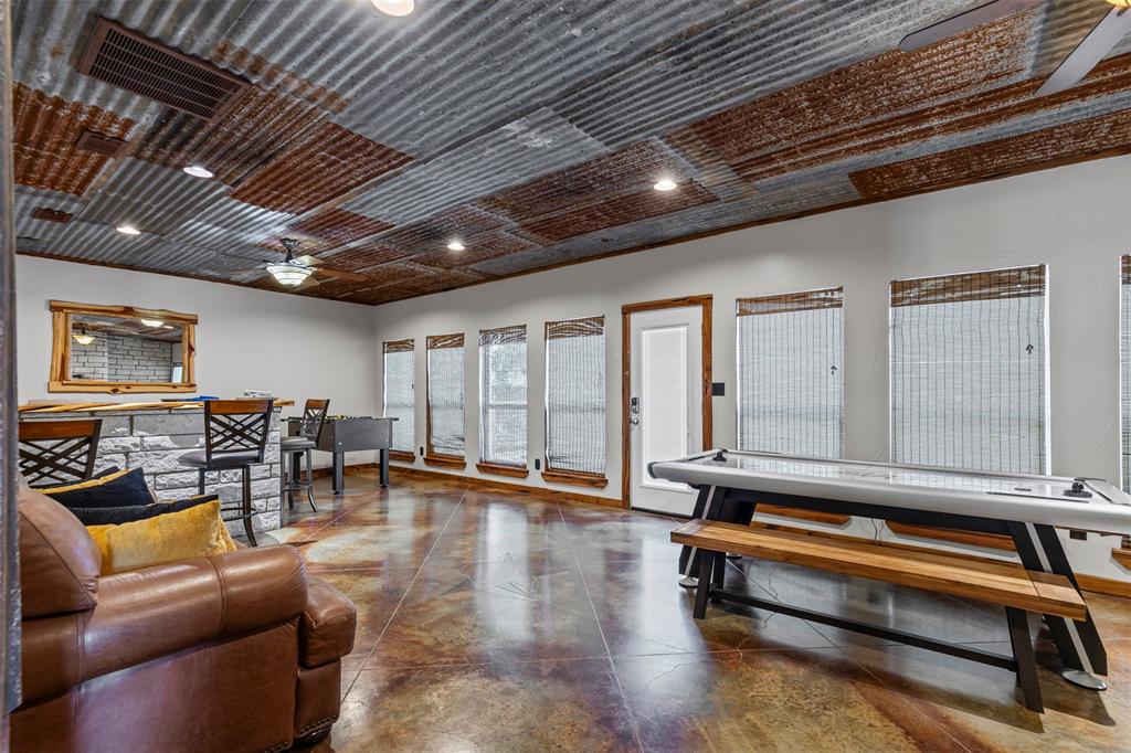 Cougar Mountain Estates Ph 1 - Land