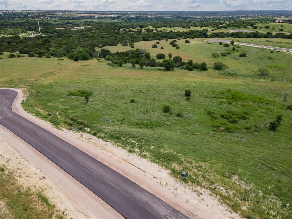 Cougar Mountain Estates Ph 1 - Land