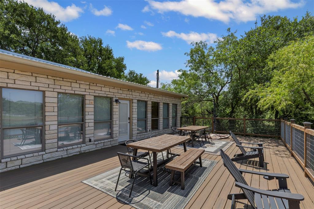 Cougar Mountain Estates Ph 1 - Land