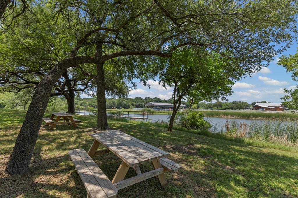 Cougar Mountain Estates Ph 1 - Land