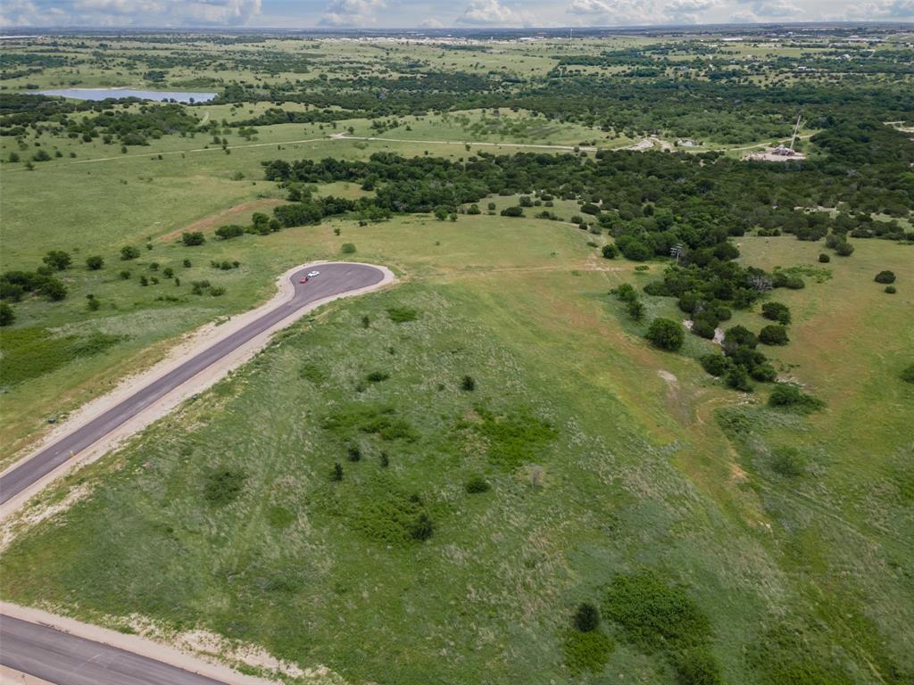 Cougar Mountain Estates Ph 1 - Land