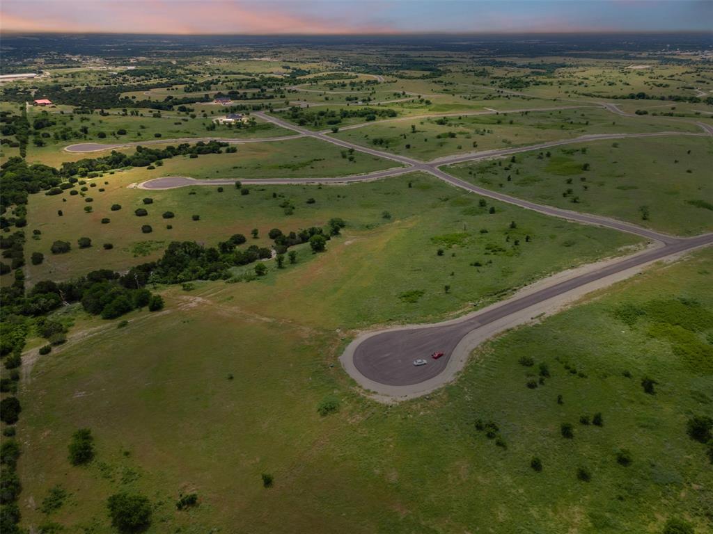 Cougar Mountain Estates Ph 1 - Land