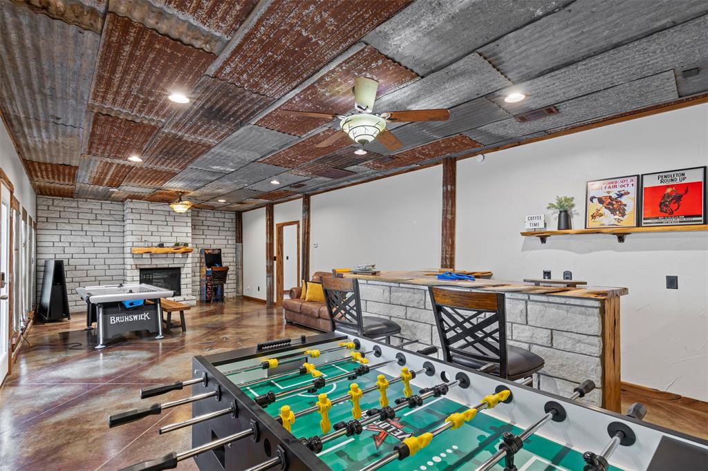 Cougar Mountain Estates Ph 1 - Land