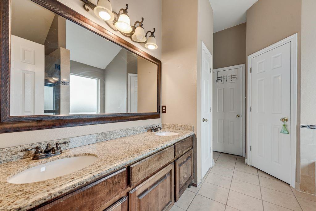 Creekside Park Add - Residential