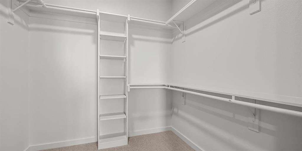 Cliff Park Add - Residential Lease