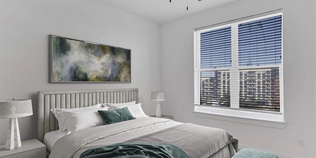 Cliff Park Add - Residential Lease