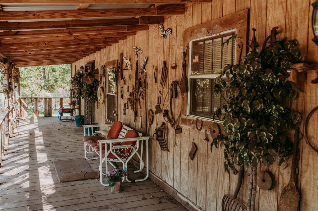 1609 County Road 2626