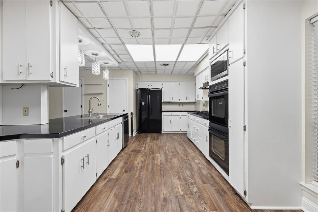 Turtle Creek Estate Add - Residential