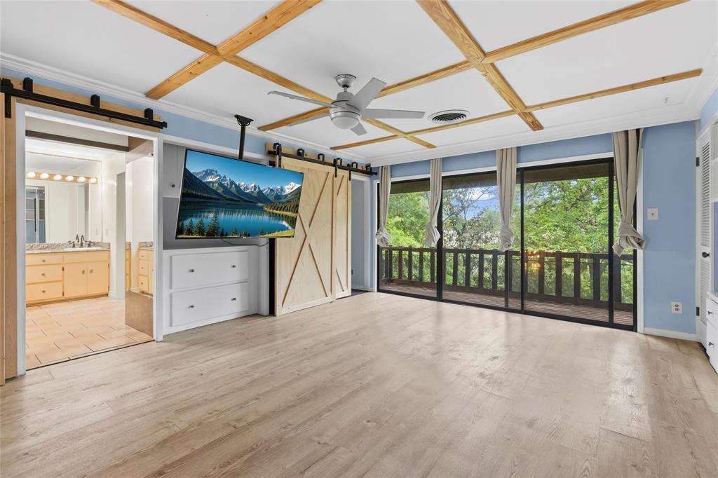 Turtle Creek Estate Add - Residential