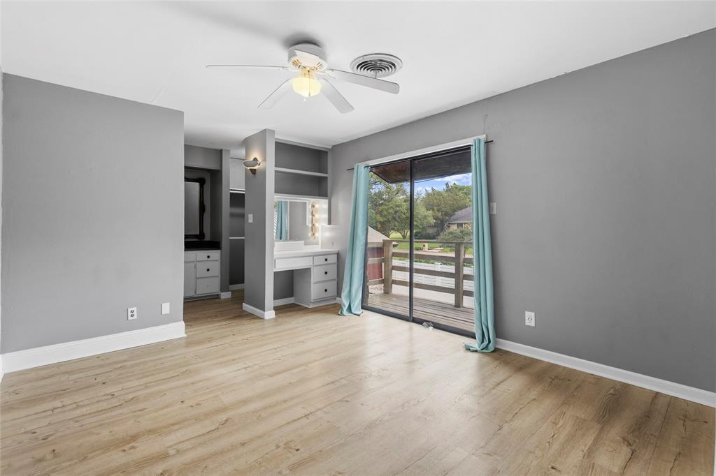 Turtle Creek Estate Add - Residential