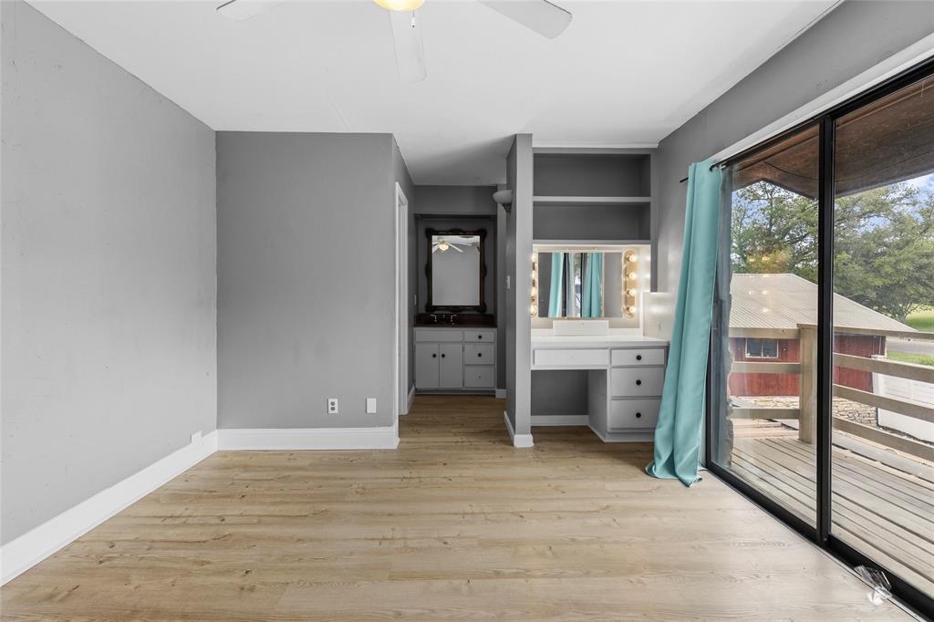 Turtle Creek Estate Add - Residential