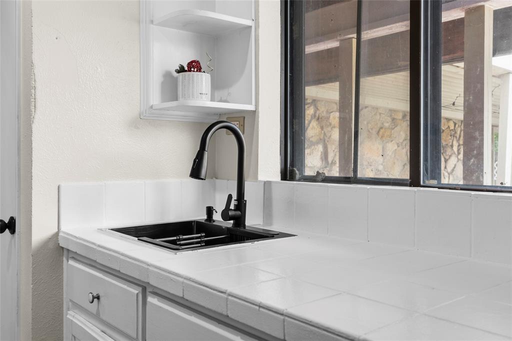 Turtle Creek Estate Add - Residential