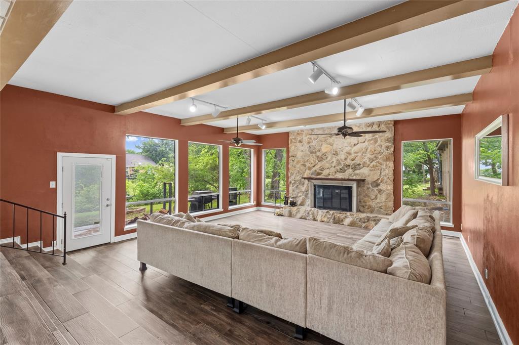 Turtle Creek Estate Add - Residential