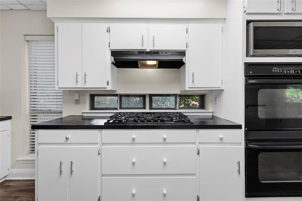 Turtle Creek Estate Add - Residential