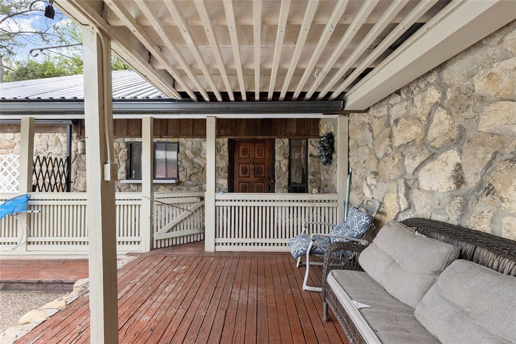Turtle Creek Estate Add - Residential