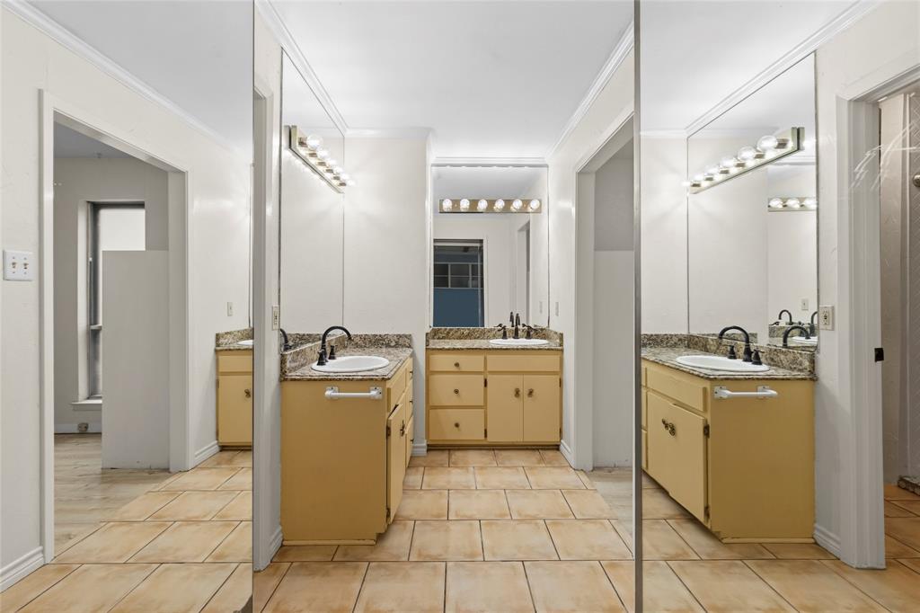 Turtle Creek Estate Add - Residential