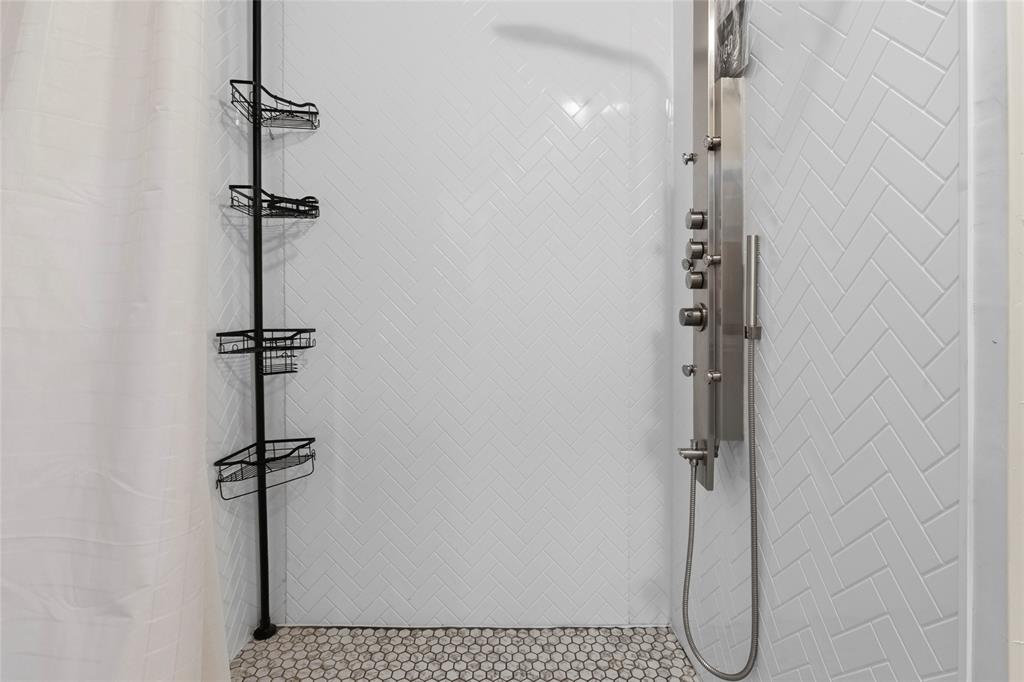 Turtle Creek Estate Add - Residential