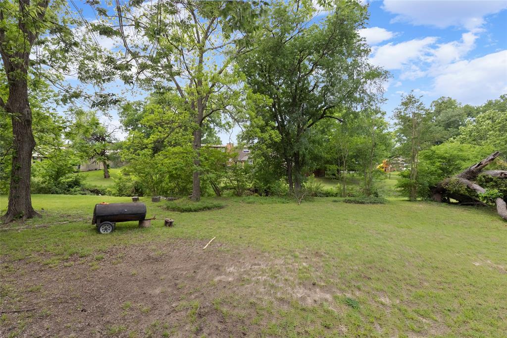 Turtle Creek Estate Add - Residential