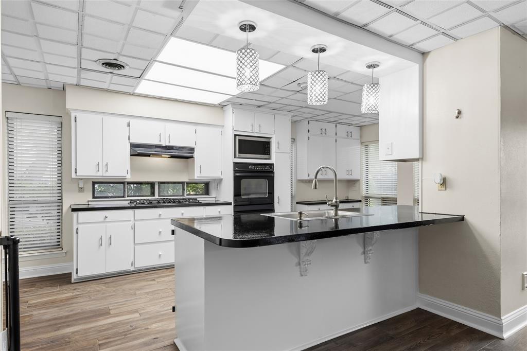 Turtle Creek Estate Add - Residential