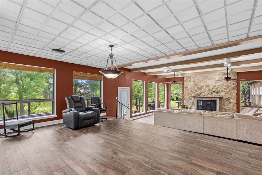 Turtle Creek Estate Add - Residential
