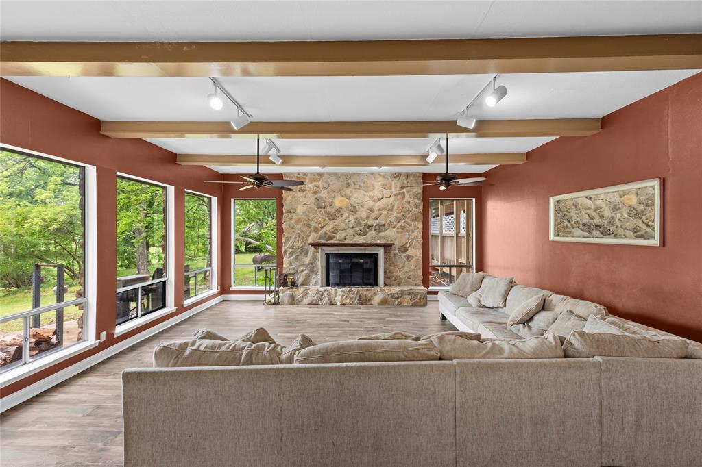 Turtle Creek Estate Add - Residential