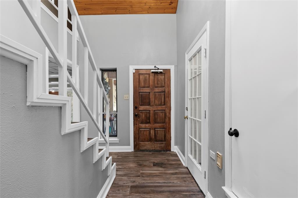 Turtle Creek Estate Add - Residential